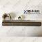 904L/1.4539 stainless steel fastener full thread stud bolt/threaded rod