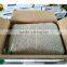 new crop confectionary sunflower seed kernels