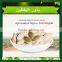 Inner Mongolia Shine Skin Pumpkin seeds 10-11mm