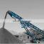 Processing Type ep-400 conveyor belt