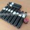 Import china products firefighting scba best sales products in 