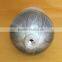 Most popular products scuba tank made in china from  shop