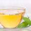DEMNTHOLISED PEPPERMINT OIL,100% natural bulk peppermint essential oil prices