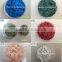 Multicolor Paint mica flake for Granet/Granite Stone/Solid surface/Countertop