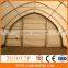 Car storage shelter portable garage