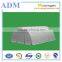 Large Building PVC Shed