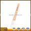 Wooden Royal Jelly Pen