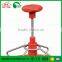 Piglet Complement trough -Small size (PC02)