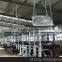 Hengyuan energy-saving type cowhouse exhaust fan