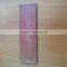 Vacuum Pump Blade,Pallet