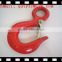 320C/320A eye hook with latches