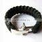 Factory supplier stainless steel European type eye and eye swivel