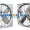 BC Series Hanging Fan For Cow Farm/High quality fans for inflatables