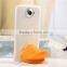 Lastest New Iduck Silicone Phone Holder,silicone Stand for Mobile Phone,multiple Silicone Cell Phone Holder for Desk