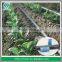 Agricultural Drip Irrigation Hose For Crops Irrigation System