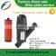 irrigation filter for so safe water filter