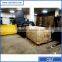 CE Certificate High Efficiency Automatic Baling Press