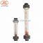 Easy Installation 1/2" DN15 water meter with 100LPM and Best Service
