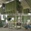 GCC China Grinding Mill