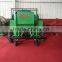 Potato planter/potato seeder/potato planting machine