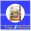 EDDHA chelated iron 6% micronutrients fertilizer eddha fe 6