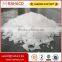 Factory supply caustic soda flakes
