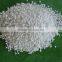 2015 Hot Sale Snow-Melting Agent Calcium Chloride 77%/Calcium Chloride 95%