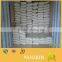 Medical Injection Grade Dextrose Anhydrous