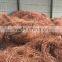 Millberry Copper wire Scrap