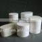 High Quality Ceramic Honeycomb,Ceramic Substrate for Car