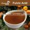 Organic Fertilizer Boron Fulvic Acid Powder