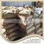 Bulk Commercial Perferct Combination Super Organic Fertilizer 40Mesh Potassium Humate Powder