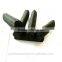 eucalyptus timber charcoal white and low ash