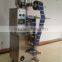 pure water packing machine