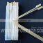 Competitive rate - Bamboo Skewer ( July@etopvietnam.com)!!!