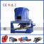Hengchang industrial centrifuge,industrial gold washing equipment,gold centrifugal concentrator