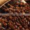 Vietnam roasted Arabica coffee beans
