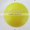 professional rubber massage ball, crossfit ball massager