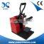 Cheap Cap Heat Press Machine CP2815