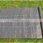 Long Term Landscapes Agriculture Green Weed Mat Fabric