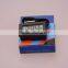Hot Sale thermometer temperature test usefull