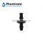 Plentirain brand Micro sprayer irrigation mini sprinkler