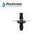 Plentirain brand SMS0343 mini sprinkler set garden irrigation