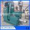 2016 HOT SALE CE Approved cheap Biomass briquette machine price