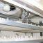 High hatching rate HHD brand automatic egg incubator hatchery price for sale YZITE-16