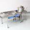 American-style Automatic type gas ball popcorn Machine(500g) with lowest prices for sales