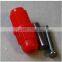 cheap price new type nipple drinker