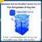 foldable fish and vegetable hanging drying net