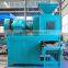 Coal Powder Ball Press Making/briquette/Briquetting Machine