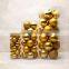 Christmas ball 24pcs / barrel Christmas Ornament Christmas goods